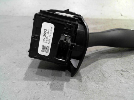 COMMANDE CLIGNOTANT OPEL ASTRA