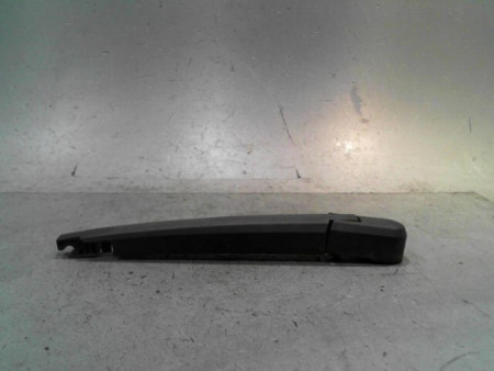 BRAS ESSUIE-GLACE ARRIERE OPEL ASTRA