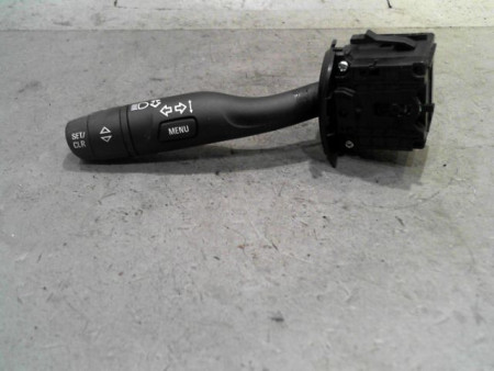 COMMANDE CLIGNOTANT OPEL ASTRA