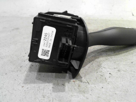 COMMANDE CLIGNOTANT OPEL ASTRA