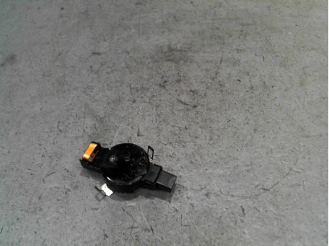 CAPTEUR DE PLUIE OPEL ASTRA