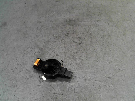 CAPTEUR DE PLUIE OPEL ASTRA