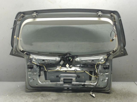 HAYON VOLKSWAGEN GOLF