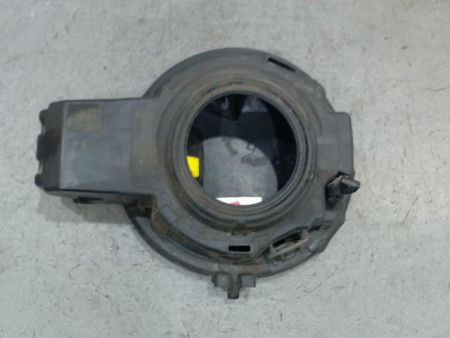 VOLET DE TRAPPE CARBURANT PEUGEOT 308