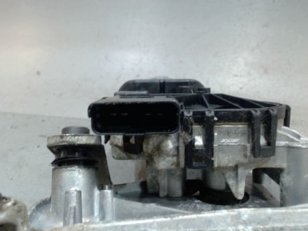 MECANISME ESSUIE-GLACE AVANT PEUGEOT 308