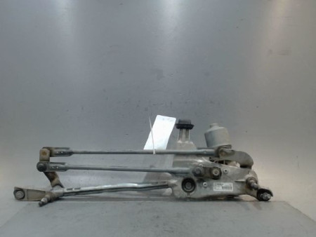 MECANISME ESSUIE-GLACE AVANT PEUGEOT 308