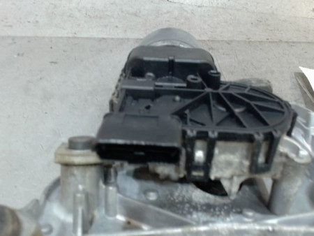 MECANISME ESSUIE-GLACE AVANT PEUGEOT 308