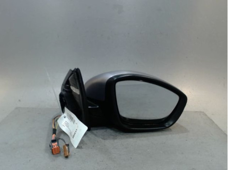 RETROVISEUR EXTERIEUR ELECTRIQUE DROIT PEUGEOT 308