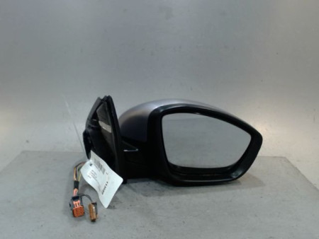 RETROVISEUR EXTERIEUR ELECTRIQUE DROIT PEUGEOT 308