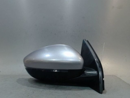 RETROVISEUR EXTERIEUR ELECTRIQUE DROIT PEUGEOT 308
