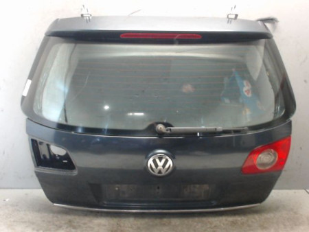 HAYON VOLKSWAGEN PASSAT