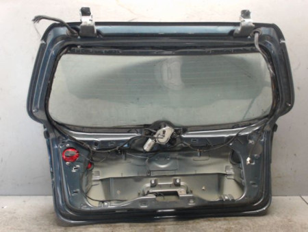 HAYON VOLKSWAGEN PASSAT