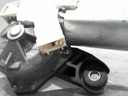MECANISME ESSUIE-GLACE ARRIERE NISSAN PRIMERA