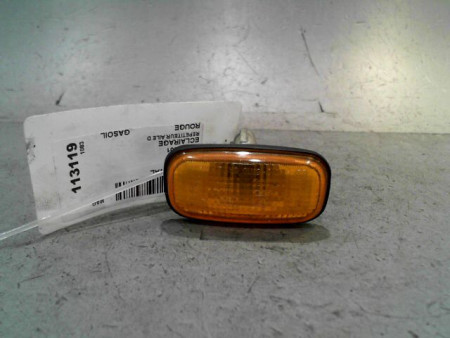 REPETITEUR AILE DROIT KIA CARNIVAL
