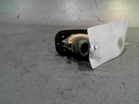 REPETITEUR AILE DROIT KIA CARNIVAL