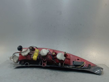 FEU ARRIERE GAUCHE  CITROEN C5