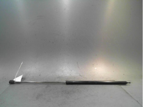 VERIN CAPOT D RENAULT MEGANE