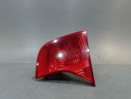 FEU ARRIERE INTERIEUR DROIT AUDI A4
