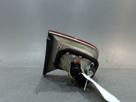FEU ARRIERE INTERIEUR DROIT AUDI A4