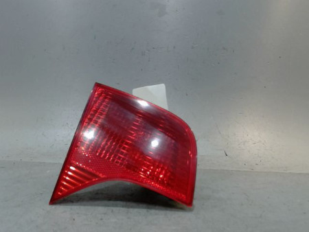 FEU ARRIERE INTERIEUR GAUCHE AUDI A4
