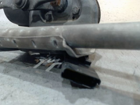 MECANISME ESSUIE-GLACE AVANT RENAULT CLIO