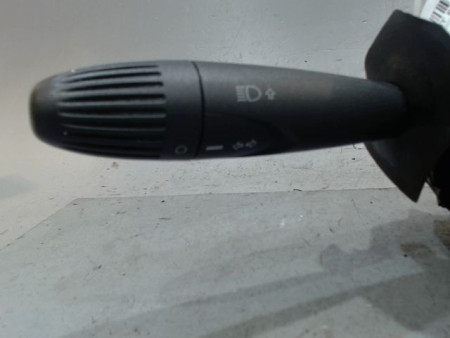 BLOC COMMODOS FIAT PUNTO