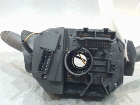 BLOC COMMODOS FIAT PUNTO