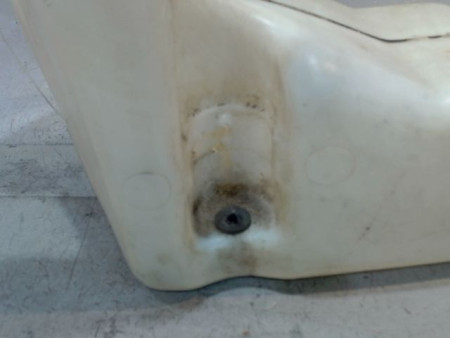 RESERVOIR LAVE-GLACE AVANT RENAULT ESPACE