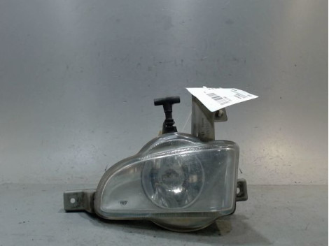 PHARE ANTIBROUILLARD AVANT GAUCHE VOLVO S40