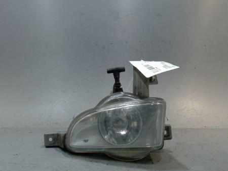 PHARE ANTIBROUILLARD AVANT GAUCHE VOLVO S40