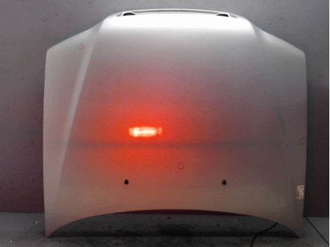 CAPOT VOLVO S40