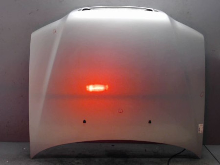 CAPOT VOLVO S40