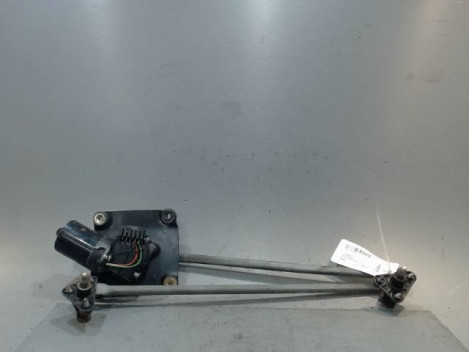 MECANISME ESSUIE-GLACE AVANT VOLVO S40