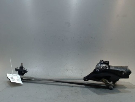 MECANISME ESSUIE-GLACE AVANT VOLVO S40