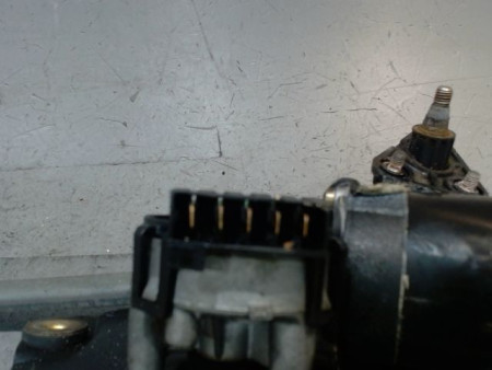 MECANISME ESSUIE-GLACE AVANT VOLVO S40