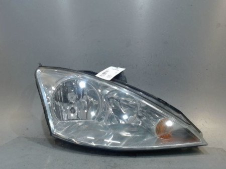 PHARE DROIT FORD FOCUS