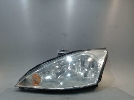 PHARE GAUCHE FORD FOCUS