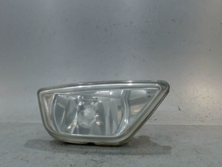 PHARE ANTIBROUILLARD AVANT DROIT FORD FOCUS
