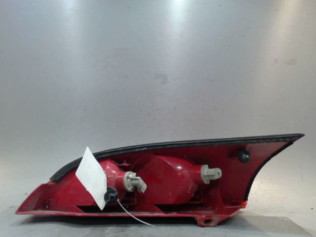 FEU ARRIERE DROIT FORD FOCUS