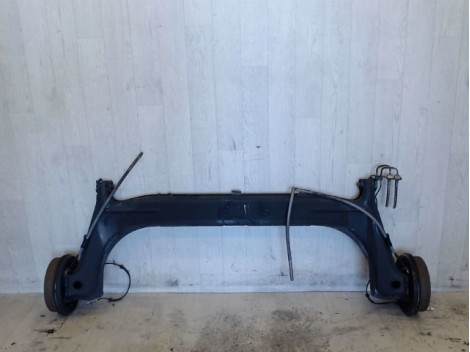 TRAIN ARRIERE RENAULT TWINGO