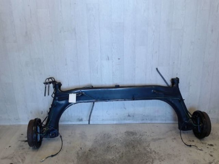 TRAIN ARRIERE RENAULT TWINGO