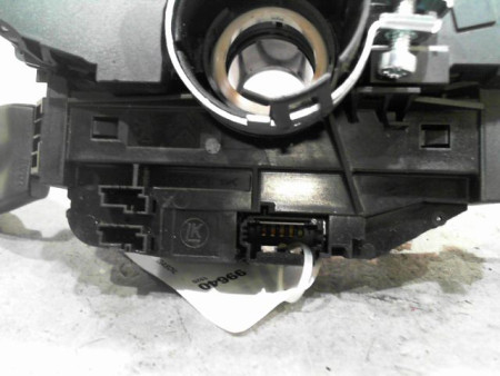 BLOC COMMODOS CITROEN C3