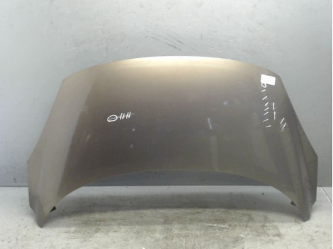 CAPOT RENAULT MEGANE