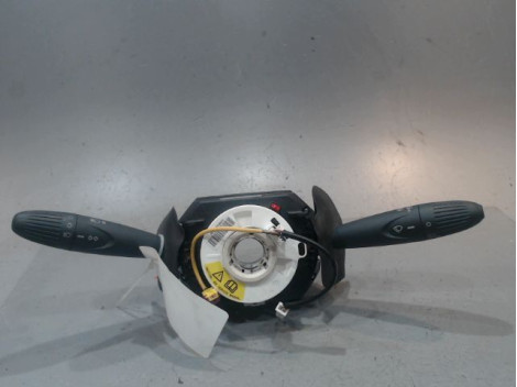 BLOC COMMODOS FORD KA