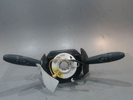 BLOC COMMODOS FORD KA