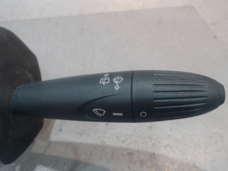 BLOC COMMODOS FORD KA