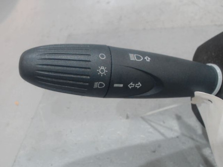 BLOC COMMODOS FORD KA