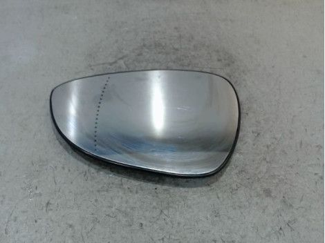 GLACE RETROVISEUR EXT G FORD FIESTA