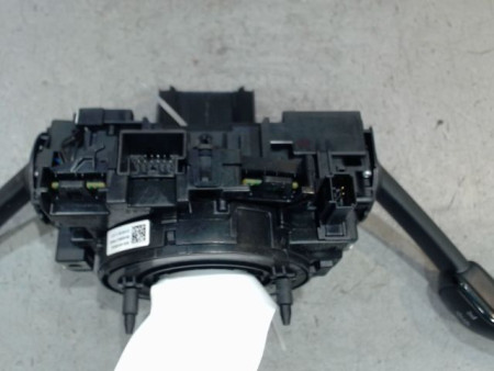 BLOC COMMODOS VOLKSWAGEN GOLF