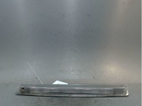 FEUX STOP SUPPLEMENTAIRE PEUGEOT 208